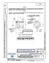 SAE AS 85049/91D:2020-10-19