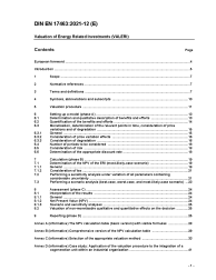DIN EN 17463:2021-12