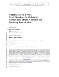 IEEE 2818:2024