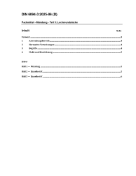 DIN 6094-3:2025-06