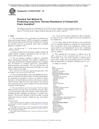 ASTM C1303/C1303M-19