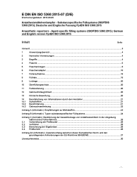 DIN EN ISO 5360:2015-07