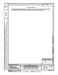 SAE AS 1857A:2002-07-15