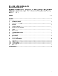 DIN EN 16761-1:2014-08