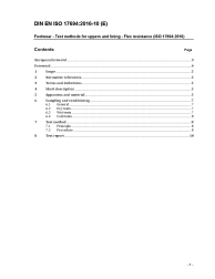 DIN EN ISO 17694:2016-10