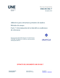 UNE-EN 302-7:2023