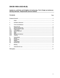 DIN EN 1860-4:2023-08