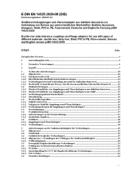 DIN EN 14525:2020-08