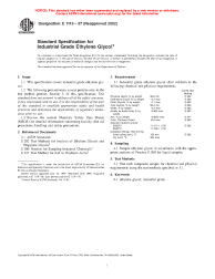 ASTM E1119-97(2002) (R1997)