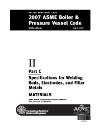 ASME BPVC.II.C-2009 - ADDN-B