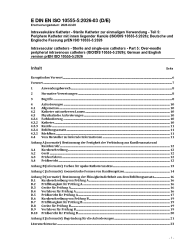 DIN EN ISO 10555-5:2026-03
