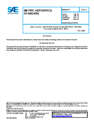 SAE MA 3376C:2018-03-04