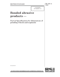 BS 4481-2:1983