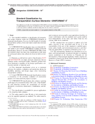 ASTM E3008/E3008M-16e1