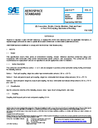 SAE AS 81703B:2023-05-19