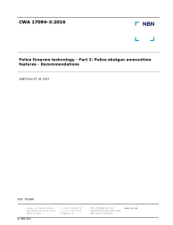 CWA 17094-3:2016