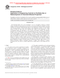 ASTM E2435-05(2010)e1