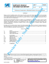 SAE J 2907:2017-02-15