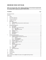 DIN EN ISO 15236-1:2017-03