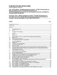 DIN EN 9104-002:2016-03