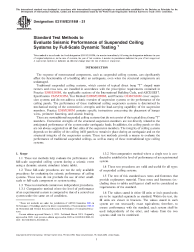 ASTM E3118/E3118M-21