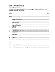 DIN 51902:2020-05