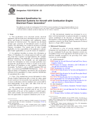 ASTM F3231/F3231M-23