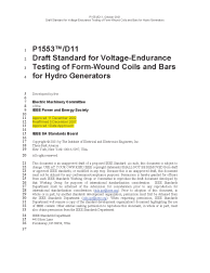 IEEE 1553:2025