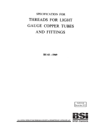 BS 61:1969