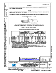SAE AS 22759/94A:2021-08-19