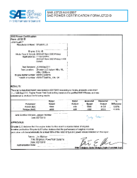 SAE CPFC 2_14RAMPICK:2014-03-04