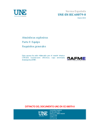 UNE-EN IEC 60079-0:2021