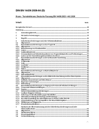 DIN EN 14439:2026-04
