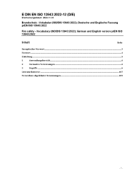 DIN EN ISO 13943:2022-12