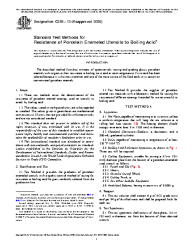 ASTM C283-13(2026)