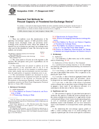 ASTM D4266-17(2026)e1