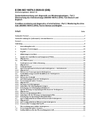 DIN ISO 16079-2:2020-02