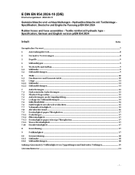 DIN EN 854:2024-10