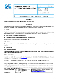 SAE J 1404:2019-04-24