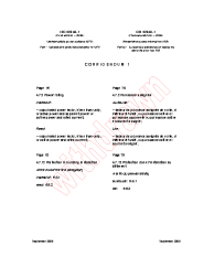 IEC 62040-1:2008/COR1:2008