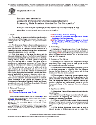 ASTM B610-19