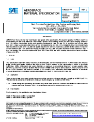 SAE AMS 5617L:2024-01-22