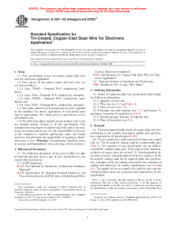 ASTM B520-93(2002)e1 (R1993)