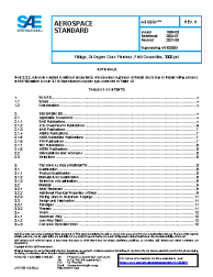 SAE AS 18280H:2021-05-26
