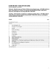 DIN EN ISO 11494:2016-06