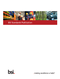 BS EN ISO 12052:2011