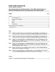 DIN 13260-2:2024-04