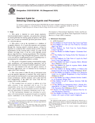 ASTM D6361/D6361M-98(2025)