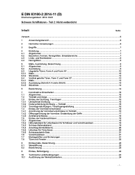 DIN 83100-2:2014-11