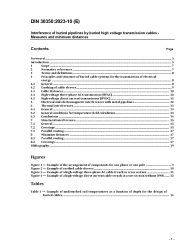 DIN 30350:2023-10